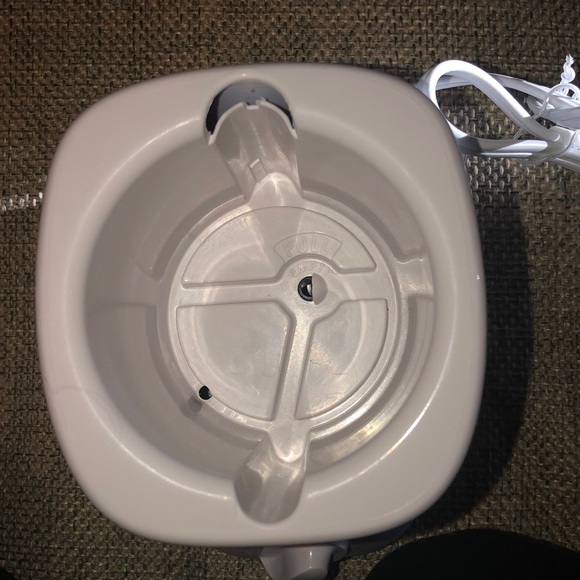 B2g1 Kiinde Kozii Breast milk & bottle warmer 🍼👶 - Picture 7 of 8